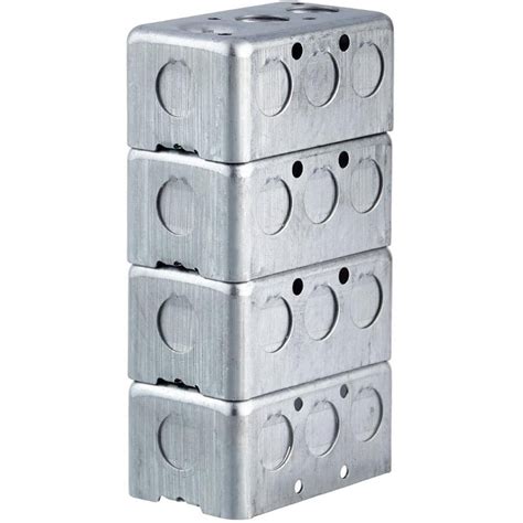 bulk electrical boxes|home hardware electrical boxes.